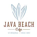 Java Beach | Indus Appstore | App Icon