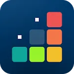 Blockfield - Place Blocks Game | Indus Appstore | App Icon