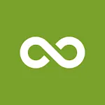 InfinityOne | Indus Appstore | App Icon