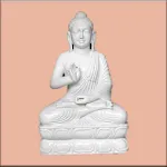 The Udana (Buddha Wisdom) | Indus Appstore | App Icon