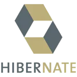 Hibernate (ORM) - in 11 steps | Indus Appstore | App Icon