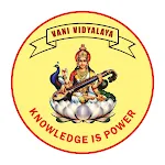 Vani Vidyalaya | Indus Appstore | App Icon