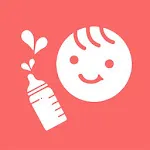 Baby journal [Babyrepo] | Indus Appstore | App Icon