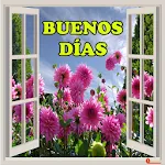 Frases De Buenos Días | Indus Appstore | App Icon