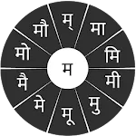 Swarachakra Marathi Keyboard | Indus Appstore | App Icon