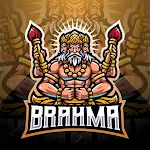 BRAHMA ENTERPRISES | Indus Appstore | App Icon