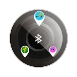 Find Missing Bluetooth Earbud, | Indus Appstore | App Icon