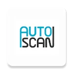 Автоскан+ | Indus Appstore | App Icon