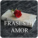 MENSAJES AMOR AUTORES DE ÉPOCA | Indus Appstore | App Icon