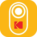 KODAK Smart Home | Indus Appstore | App Icon