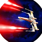 Space Wars | Indus Appstore | App Icon