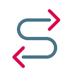 SYSTAGfiles for VPN | Indus Appstore | App Icon