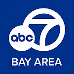 ABC7 Bay Area | Indus Appstore | App Icon