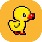 Pixel Art - Draw with Pixels | Indus Appstore | App Icon