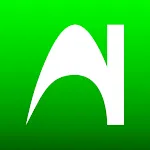 AI Green Screen | Indus Appstore | App Icon