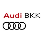 Audi BKK Service-App | Indus Appstore | App Icon