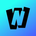 WebNovel | Indus Appstore | App Icon