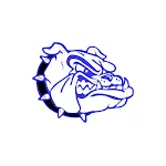 Townsend Schools | Indus Appstore | App Icon