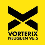 Vorterix Neuquén | Indus Appstore | App Icon