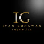 My IGC | Indus Appstore | App Icon