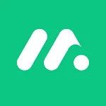 Мои объявления | Indus Appstore | App Icon