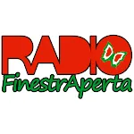 Radio FinestrAperta | Indus Appstore | App Icon