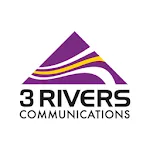 3 Rivers Smart Home | Indus Appstore | App Icon