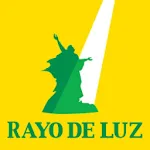 Revista Rayo de Luz | Indus Appstore | App Icon