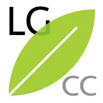 Living Grace Community Church | Indus Appstore | App Icon