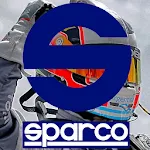 스파르코 코리아 - SPARCO KOREA | Indus Appstore | App Icon