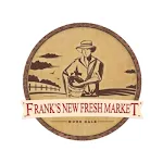 Frank’s New Fresh Market | Indus Appstore | App Icon