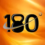 My 180Fitness Coach | Indus Appstore | App Icon