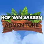 Hof van Saksen Adventure | Indus Appstore | App Icon