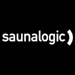 SaunaLogic | Indus Appstore | App Icon