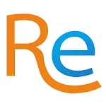 Reliant Parking - Enforcement | Indus Appstore | App Icon