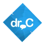 DoctorC | Indus Appstore | App Icon