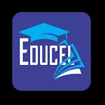 EDUCEL | Indus Appstore | App Icon