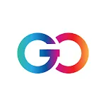 Setia Go | Indus Appstore | App Icon