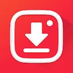 Video Downloader for Instagram | Indus Appstore | App Icon