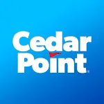 Cedar Point | Indus Appstore | App Icon