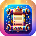 Megillat Esther | Indus Appstore | App Icon