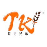 TK Bakery | Indus Appstore | App Icon