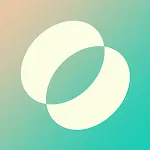 Breath Hub: Guided Breathwork | Indus Appstore | App Icon