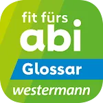 Fit fürs Abi | Indus Appstore | App Icon