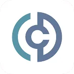 CD Fitness Coaching | Indus Appstore | App Icon