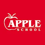 Apple school | Indus Appstore | App Icon