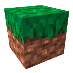 Megacraft - Block Craft | Indus Appstore | App Icon