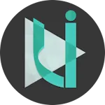 UniApp | Indus Appstore | App Icon