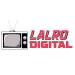 LALRO DIGITAL - MyApp | Indus Appstore | App Icon