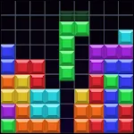 Retro Puzzle King 2 | Indus Appstore | App Icon